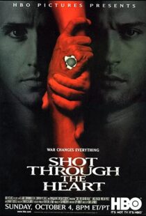 دانلود فیلم Shot Through the Heart 1998111426-1954841146