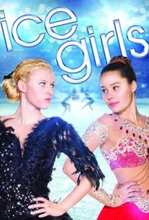 دانلود فیلم Ice Girls 2016110888-1136470388