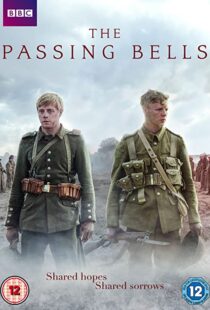 دانلود سریال The Passing Bells112236-1019555661