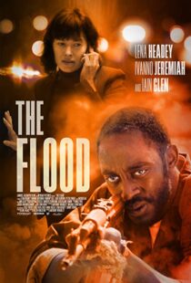 دانلود فیلم The Flood 2019113931-1762062948