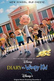 دانلود انیمیشن Diary of a Wimpy Kid 2021112319-1966504070