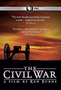 دانلود مستند The Civil War114699-689657738