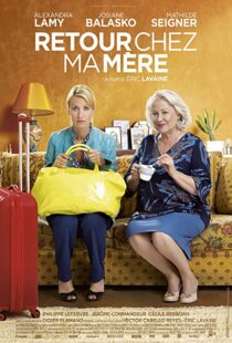 دانلود فیلم Back to Mom’s 2016110815-64035493