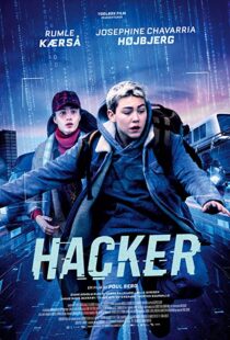 دانلود فیلم Hacker 2019113755-46467328