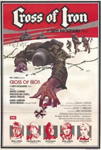 دانلود فیلم Cross of Iron 1977112460-1184828461