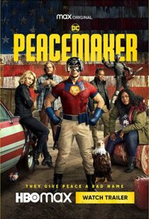 دانلود سریال Peacemaker113399-254595039