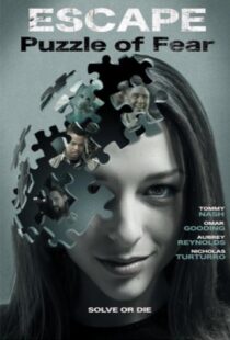 دانلود فیلم Escape: Puzzle of Fear 2020114461-1162794026
