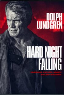 دانلود فیلم Hard Night Falling 2019113996-923124306
