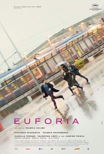 دانلود فیلم Euphoria 2018114930-1160460824