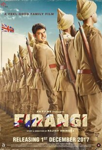 دانلود فیلم هندی Firangi 2017114935-387785208