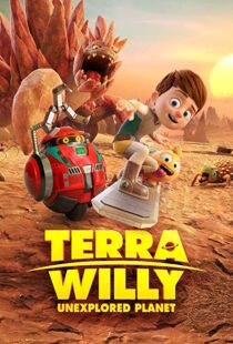 دانلود انیمیشن Terra Willy 2019113682-2128877794