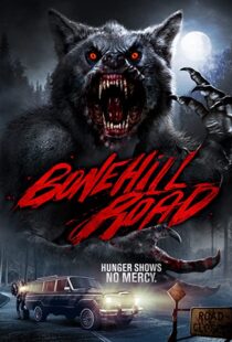 دانلود فیلم Bonehill Road 2017113690-1792387765
