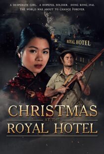 دانلود فیلم Christmas at the Royal Hotel 2018113978-1828054251
