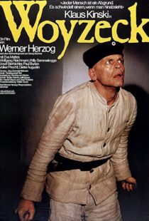 دانلود فیلم Woyzeck 1979111488-9838333