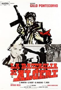 دانلود فیلم The Battle of Algiers 1966114288-1031223063