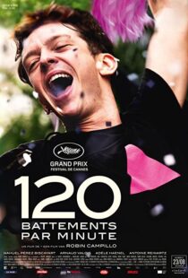 دانلود فیلم BPM (Beats Per Minute) 2017112427-1376921974