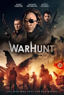 دانلود فیلم WarHunt 2022114713-1608664850