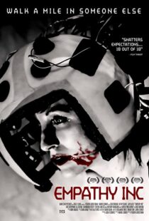 دانلود فیلم Empathy, Inc. 2018113720-1025831568