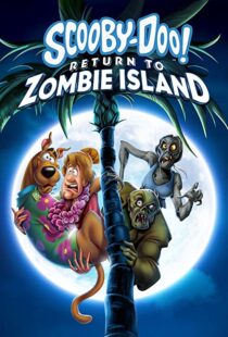 دانلود انیمیشن Scooby-Doo: Return to Zombie Island 2019113874-1595505256