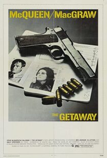 دانلود فیلم The Getaway 1972112526-2083148849