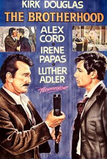 دانلود فیلم The Brotherhood 1968112009-1727941454