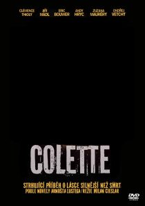 دانلود فیلم Colette 2013113376-1972597444