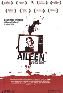دانلود مستند Aileen: Life and Death of a Serial Killer 2003113663-2069337136