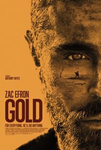 دانلود فیلم Gold 2022115181-981007706