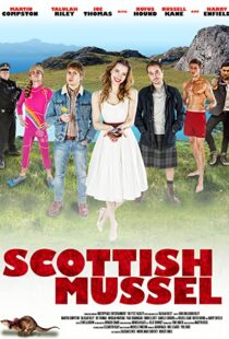 دانلود فیلم Scottish Mussel 2015113134-1332225800