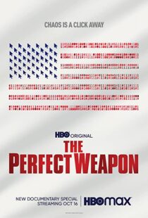 دانلود مستند The Perfect Weapon 2020114861-665627821