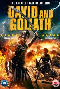 دانلود فیلم David and Goliath 2016113055-1547688322
