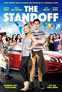دانلود فیلم The Standoff 2016111009-1610974789