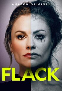 دانلود سریال Flack111514-824627879