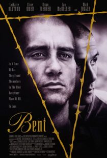 دانلود فیلم Bent 1997112445-1965917020