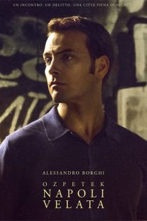 دانلود فیلم Naples in Veils 2017110695-1397526139