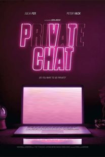 دانلود فیلم PVT CHAT 2020110956-898003311