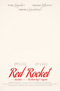 دانلود فیلم Red Rocket 2021113574-201284926