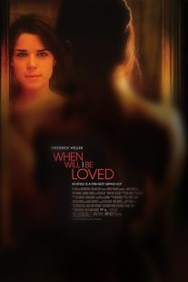 دانلود فیلم When Will I Be Loved 2004114450-1695016839