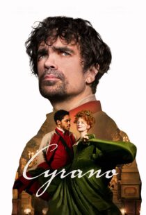 دانلود فیلم Cyrano 2021114526-38609736