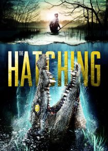 دانلود فیلم The Hatching 2014110996-1306558438