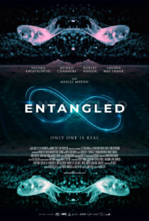 دانلود فیلم Entangled 2019113725-694848923