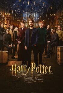 دانلود مستند Harry Potter 20th Anniversary: Return to Hogwarts 2022110455-824743367