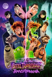 دانلود انیمیشن Hotel Transylvania: Transformania 2022113560-1801400763