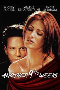 دانلود فیلم Another 9½ Weeks 1997111900-1609361130