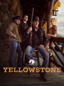 دانلود سریال Yellowstone10141-1130840412