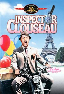 دانلود فیلم Inspector Clouseau 1968114946-584726861