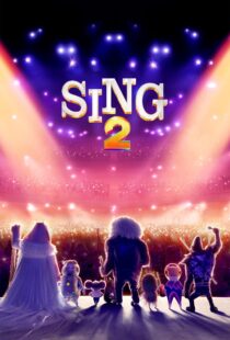 دانلود انیمیشن Sing 2 2021112121-590069706