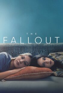 دانلود فیلم The Fallout 2021115212-307191586