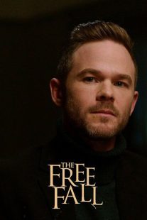 دانلود فیلم The Free Fall 2021114995-1037762080