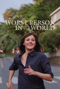 دانلود فیلم The Worst Person in the World 2021114498-924518109